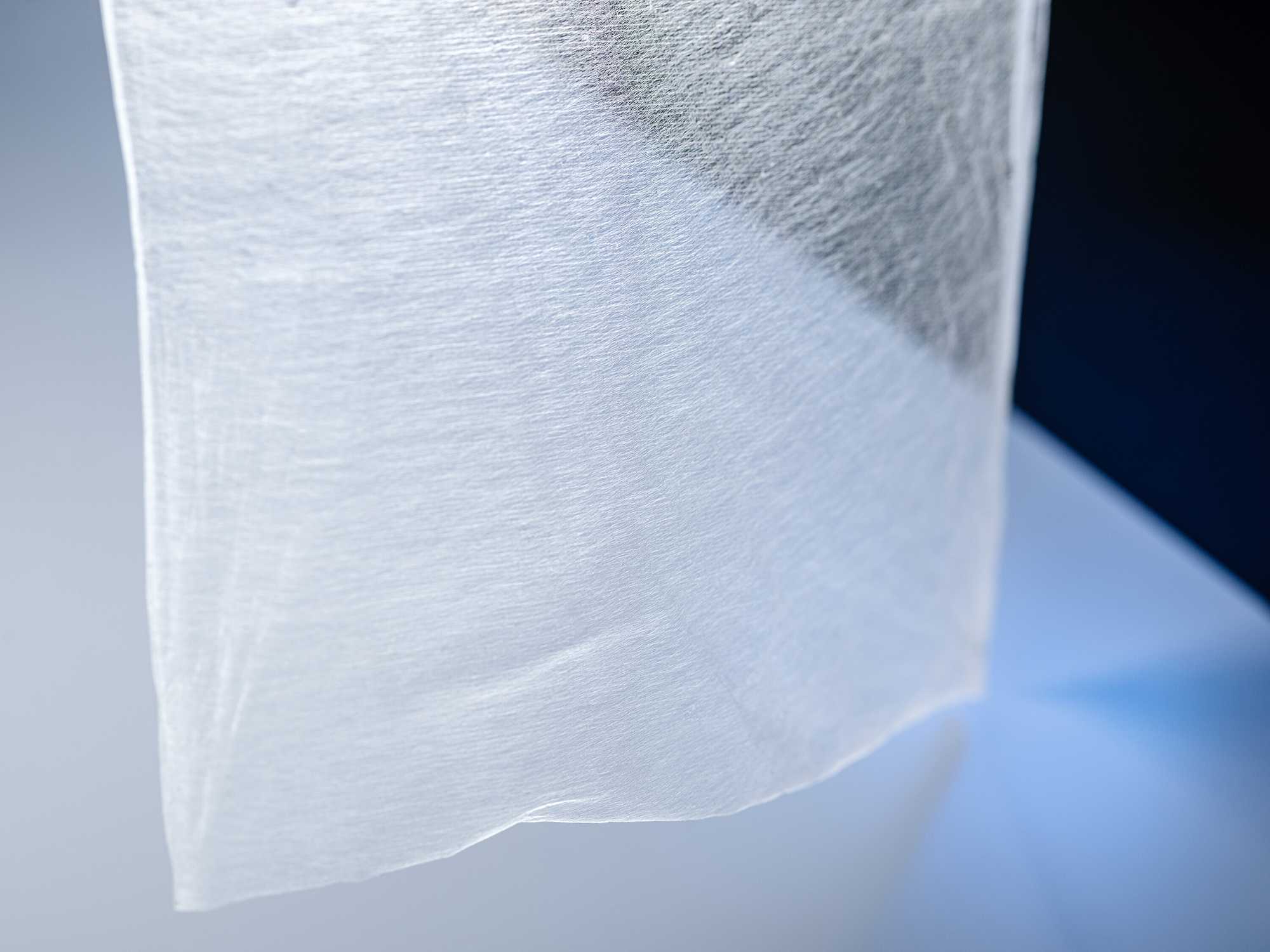 MINOLON sheet MINOLON sheet