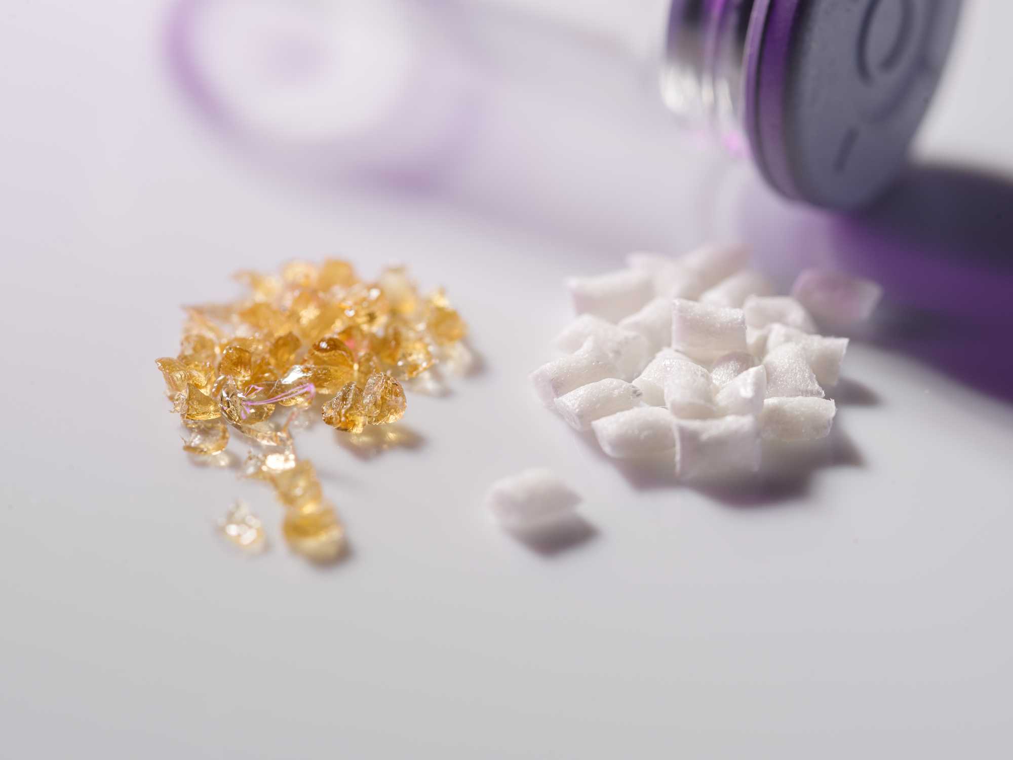 an environmentally friendly FRP an environmentally friendly FRP