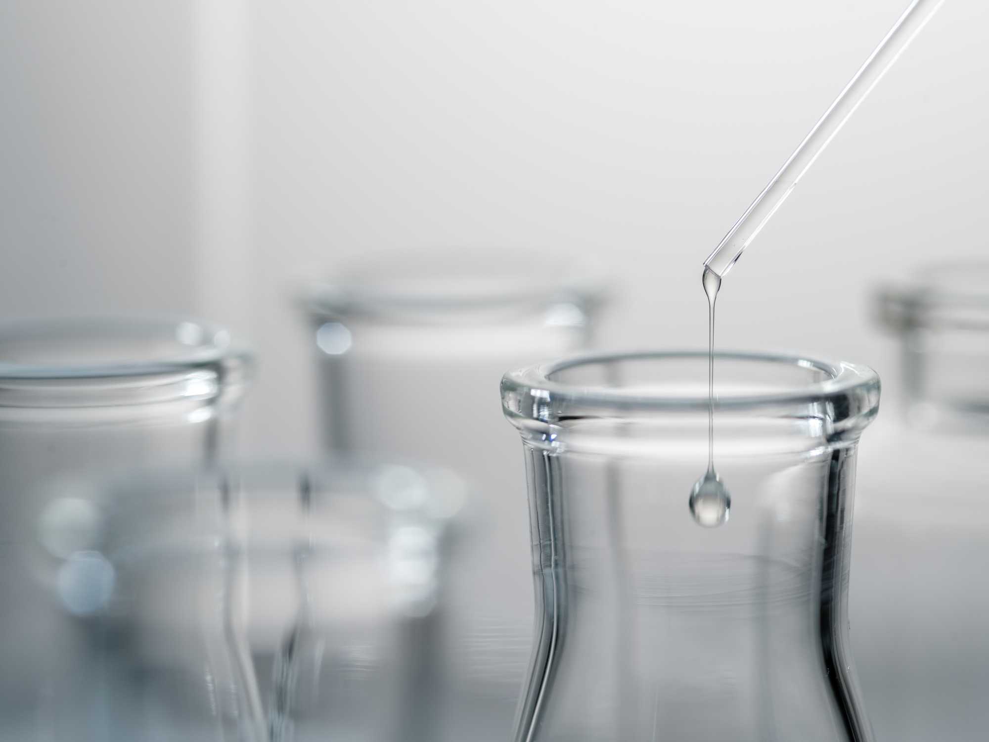 experiment image experiment image