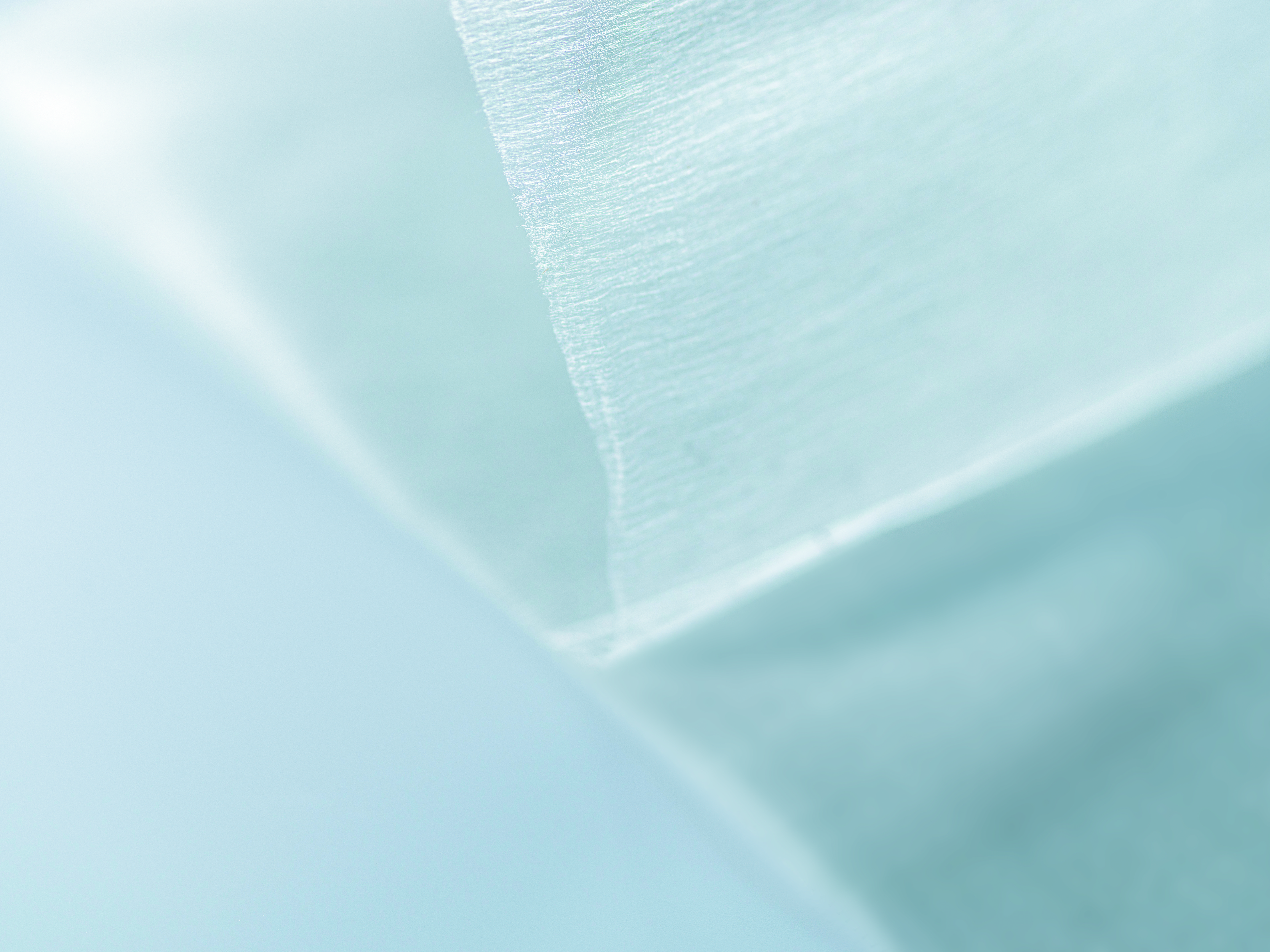 MINOLON(ミノロン)シート