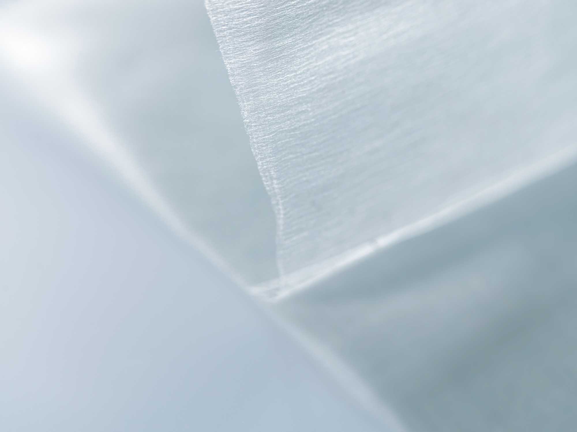 MINOLON(ミノロン)シート MINOLON(ミノロン)シート