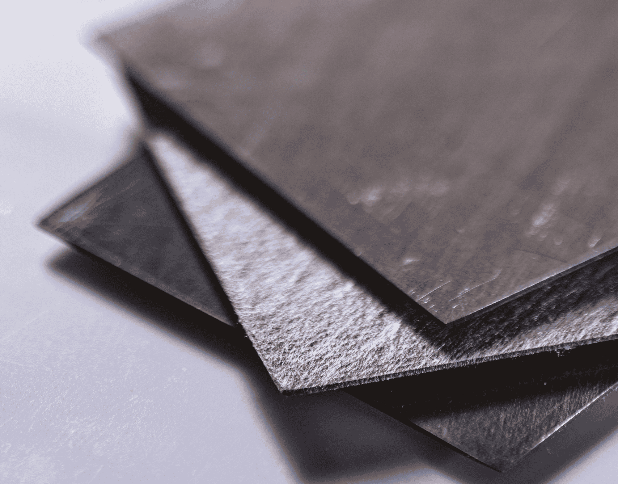 MINOLON(ミノロン)シート複合CFRP MINOLON(ミノロン)シート複合CFRP